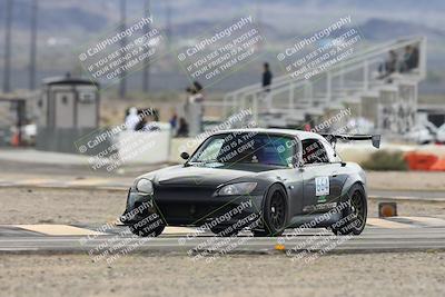 media/Nov-22-2025-Speed Ventures (Sat) [[a198746dab]]/5-Black Group/Session 3 (Turn 2)/